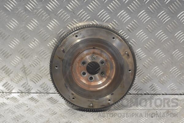 Маховик Skoda Fabia 1.2 12V 2007-2014 03D105271 234470 - 2