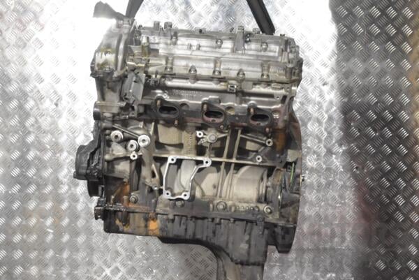 Двигатель Mercedes E-class 3.0crd (W211) 2002-2009 OM 642.980 234479 - 2