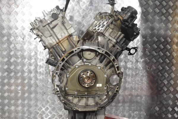 Двигатель Mercedes E-class 3.0crd (W211) 2002-2009 OM 642.980 234479 - 3