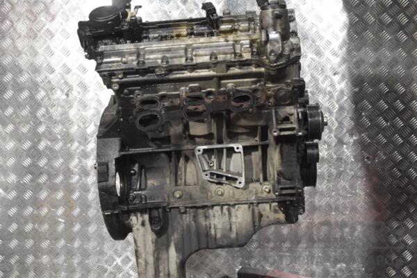Двигатель Mercedes E-class 3.0crd (W211) 2002-2009 OM 642.980 234479 - 4
