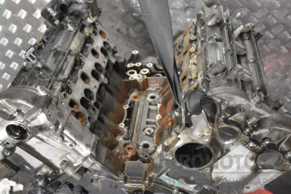 Двигатель Mercedes E-class 3.0crd (W211) 2002-2009 OM 642.980 234479 - 5