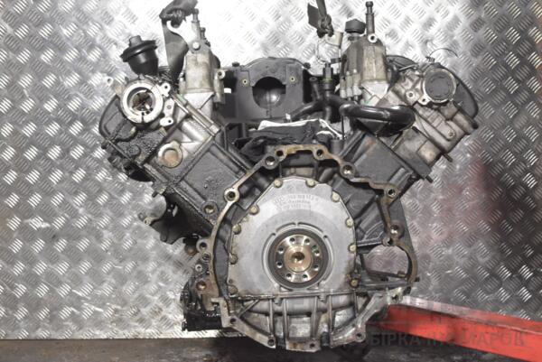 Двигатель Audi A4 2.5tdi (B6) 2000-2004 AYM 234485 - 3