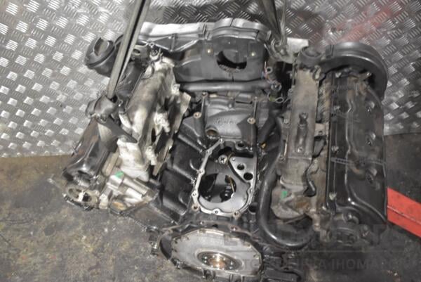 Двигатель Audi A4 2.5tdi (B6) 2000-2004 AYM 234485 - 5