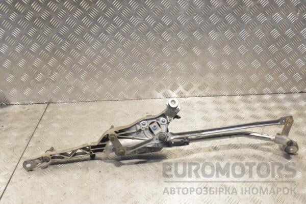 Трапеція двірників Mercedes E-class (C207) 2009-2016 A2048201040 234525 - 2