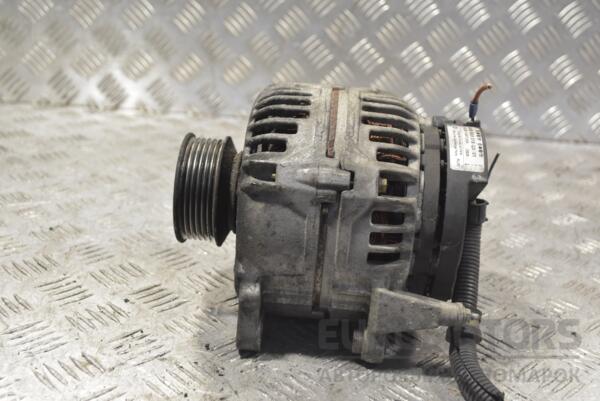 Генератор VW Transporter 2.5tdi (T4) 1990-2003 038903018QX 234542 - 2