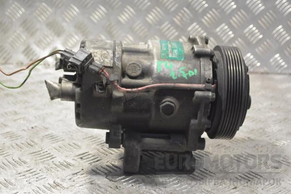 Компрессор кондиционера VW Transporter 2.5tdi (T4) 1990-2003 7D0820805H 234548 - 2