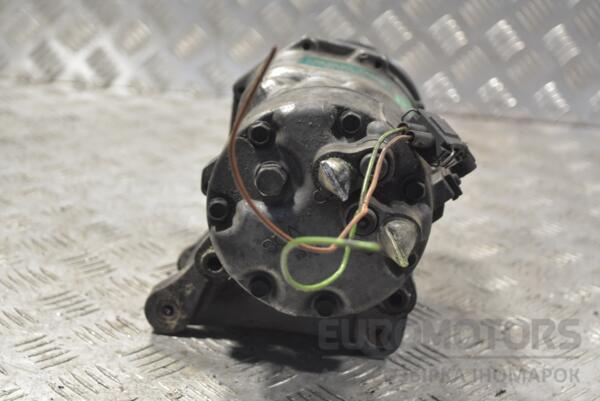 Компрессор кондиционера VW Transporter 2.5tdi (T4) 1990-2003 7D0820805H 234548 - 3