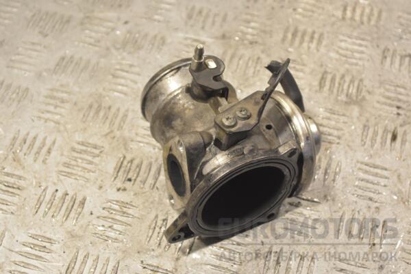 Механік EGR клапана VW Transporter 2.5tdi (T4) 1990-2003 074129463B 234553 - 2