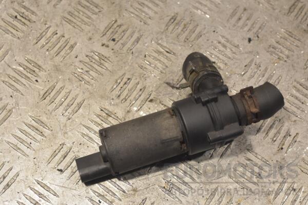 Насос електричний (помпа) VW Transporter 2.5tdi (T4) 1990-2003 1J0965561A 234562 - 2