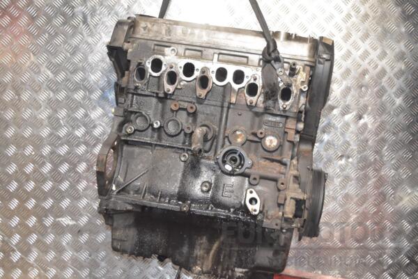 Двигун VW Transporter 2.5tdi (T4) 1990-2003 AXL 234585 - 4