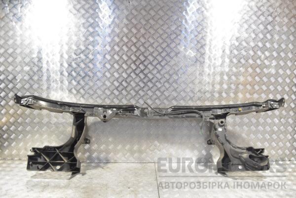 Панель передня (окуляр, телевізор) 10- VW Transporter (T5) 2003-2015 7E0805594K 234637 - 2