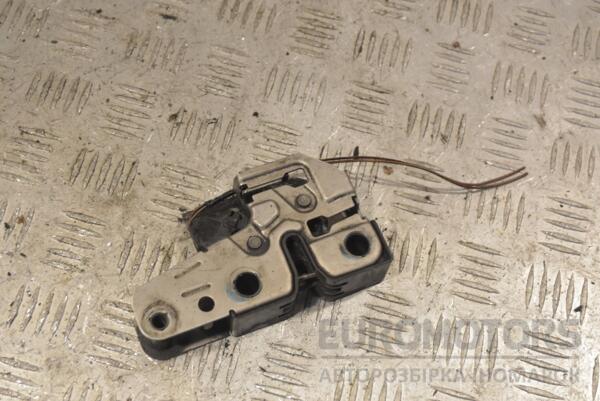 Замок капота 10- VW Transporter (T5) 2003-2015 7E0823509D 234639 - 2