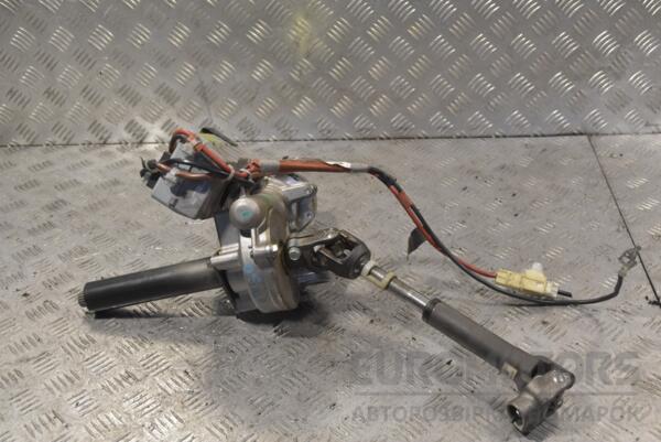 Рульова колонка з ЕУР Toyota Verso 2009-2018 EATCEC0140 234663 - 2
