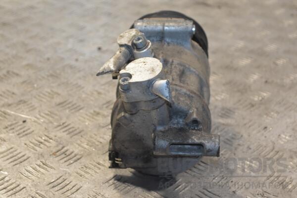 Компрессор кондиционера (дефект) Audi A3 1.6tdi (8V) 2013-2020 5Q0820803C 234682 - 4