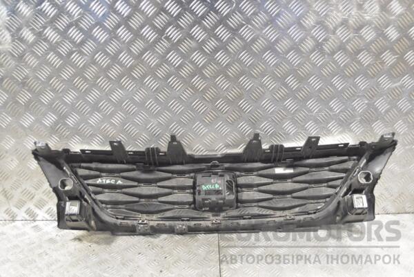 Решітка радіатора Seat Ateca 2016 575853654D 234716 - 2