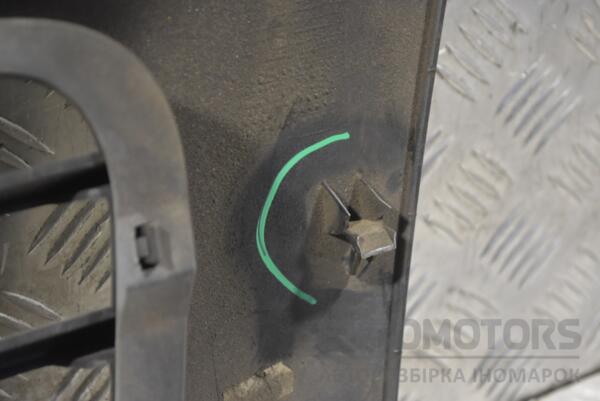 Решетка радиатора Citroen Jumper 2006-2014 1308067070 234739 - 3
