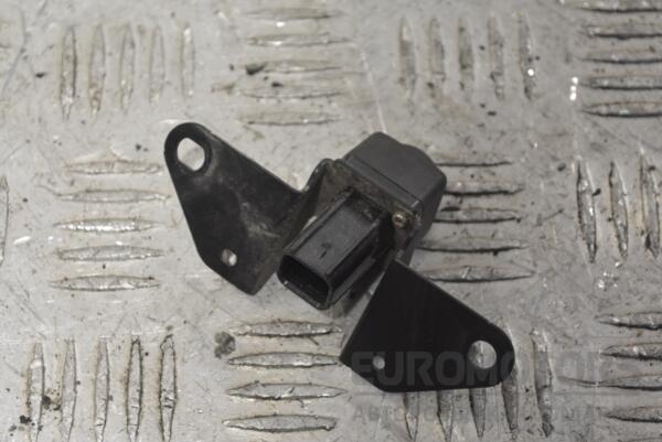Камера передня Nissan Qashqai 2014 284F14EA0A 234751 - 2