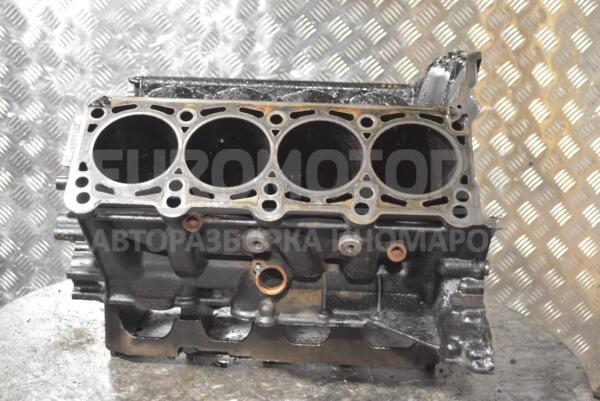 Блок двигуна (дефект) Audi Q7 4.2tdi (4L) 2005-2015 057103021AA 234760 euromotors.com.ua