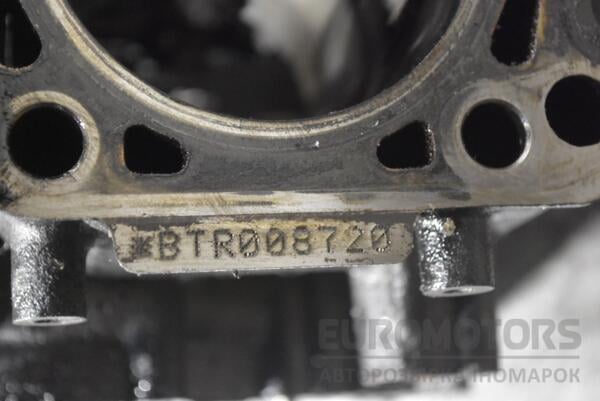Блок двигателя (дефект) Audi Q7 4.2tdi (4L) 2005-2015 057103021AA 234760 - 6