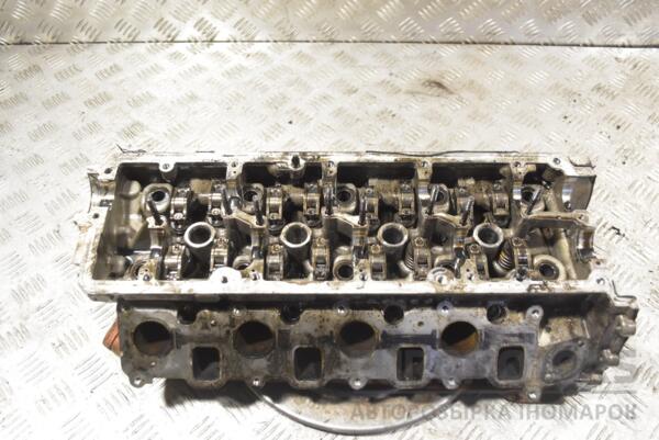 Головка блоку права Audi Q7 4.2tdi (4L) 2005-2015 234789 - 5