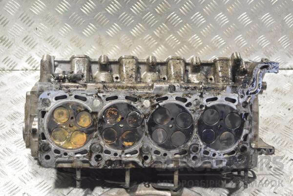 Головка блоку права Audi Q7 4.2tdi (4L) 2005-2015 234789 - 6