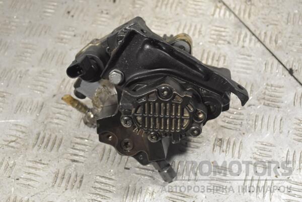 Топливный насос высокого давления (ТНВД) Audi Q7 4.2tdi (4L) 2005-2015 0445010119 234798 - 2