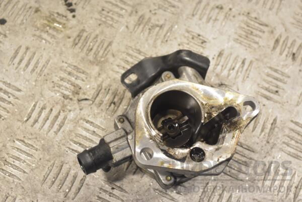 Вакуумний насос Renault Kangoo 1.5dCi 1998-2008 8200399569 235002 - 2