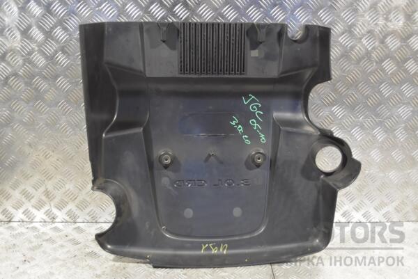 Накладка двигуна декоративна Jeep Grand Cherokee 3.0crd 2005-2010 53013728AE 235066 - 2