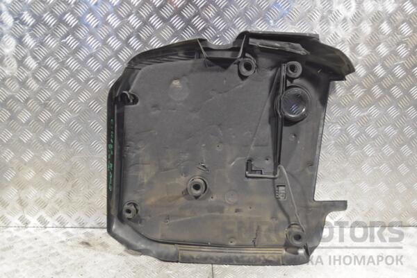 Накладка декоративная двигателя Mercedes C-class 2.2cdi (W203) 2000-2007 A6460160624 235068 - 2