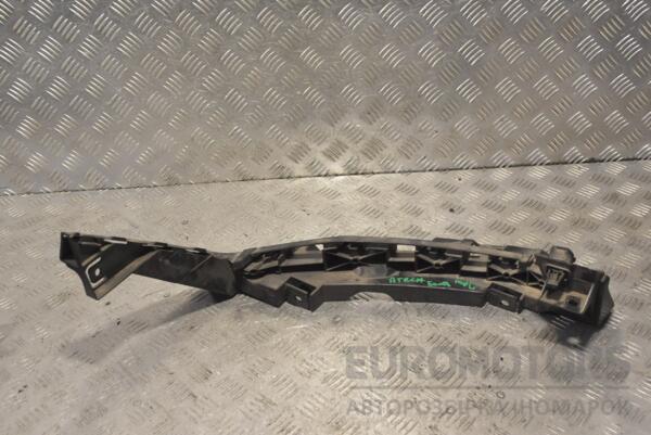 Кронштейн бампера передній лівий Seat Ateca 2016 575807889 235072 - 2