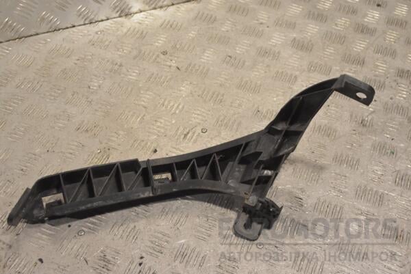 Кронштейн бампера передний правый Honda CR-V 2007-2012 71140SWA000 235074 - 2