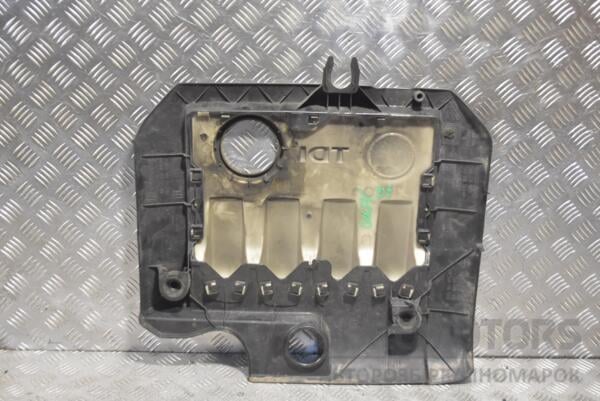 Накладка двигателя декоративная VW Golf 1.9tdi (V) 2003-2008 03G103925AA 235080 - 2