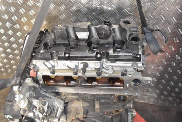 Двигатель (дефект) Audi A3 1.6tdi (8V) 2013-2020 DDY 235086 - 5