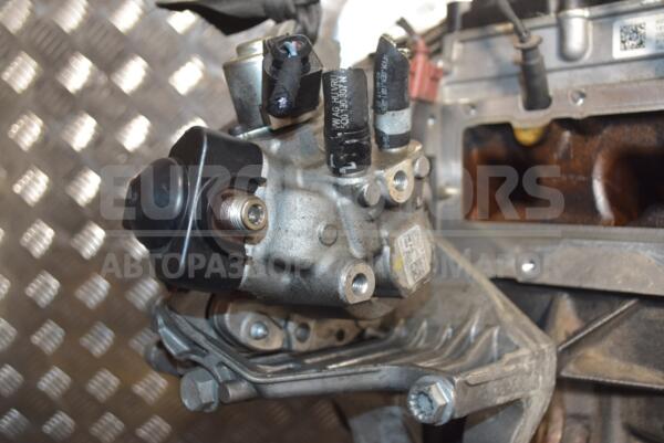 Топливный насос высокого давления (ТНВД) Audi A3 1.6tdi (8V) 2013 04B130755H 235096