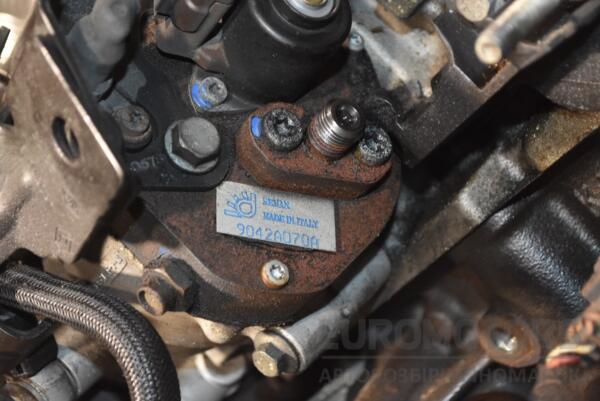 Паливний насос високого тиску (ТНВД) Renault Modus 1.5dCi 2004-2012 R9042A070A 235109 - 2
