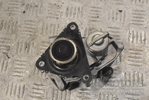 Клапан EGR электр VW Golf 1.6tdi (VII) 2012-2020 04L131501S 235111 - 2