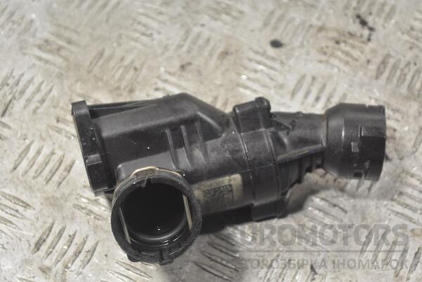 Корпус термостата VW Golf 1.6tdi (VII) 2012-2020 04L121111H 235113 - 2