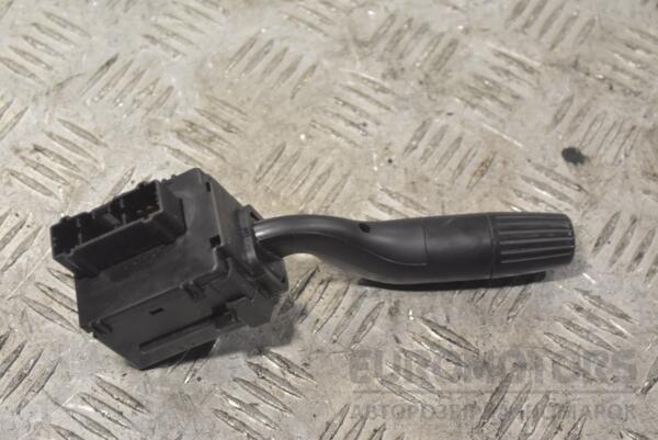Подрулевой переключатель левый Honda HR-V 1999-2006 235123 - 2