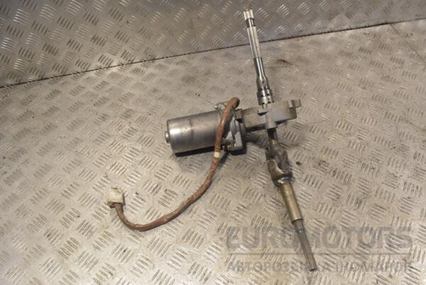 Рульова колонка з ЕУР Toyota Prius (XW20) 2003-2009 8096047050 235138 - 2