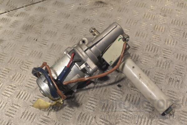 Рулевая колонка с ЭУР Toyota Yaris 2006-2011 JJ002000362 235140 - 2