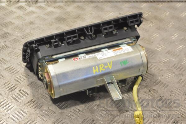 Подушка безпеки пасажир в торпедо Airbag Honda HR-V 1999-2006 77850S2HG81 235180 - 2