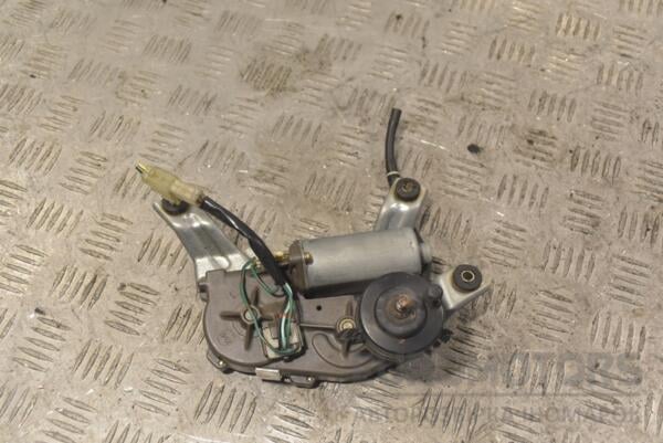 Моторчик стеклоочистителя задний Honda HR-V 1999-2006 34342581 235182 - 2