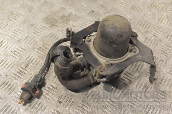 Насос додаткової подачі повітря Citroen Xsara Picasso 1.8 16V 1999-2010 9624043380 235192 - 2
