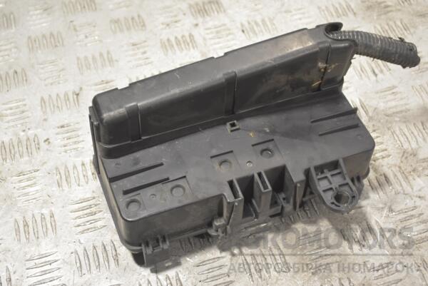 Блок запобіжників Honda HR-V 1999-2006 38250S2HG21 235205 - 2