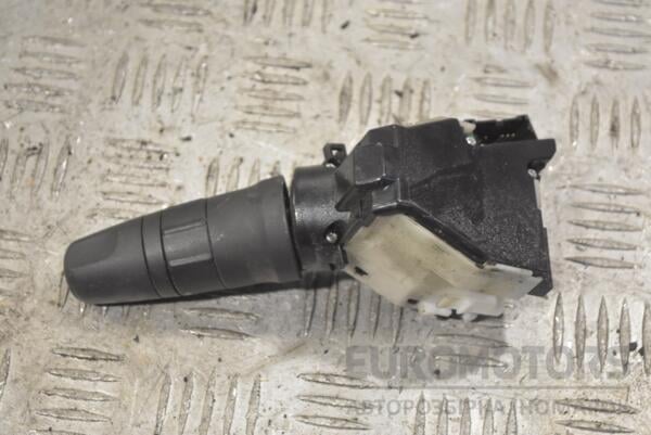 Подрулевой переключатель правый Nissan Note (E11) 2005-2013 235209 - 2