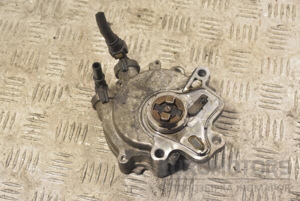 Вакуумний насос Jaguar S-Type 2.7tdi 1999-2008 4R8Q2A451AE 235232 - 2
