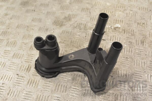 Сапун Jaguar S-Type 2.7tdi 1999-2008 4R8Q6A785AE 235253 - 2