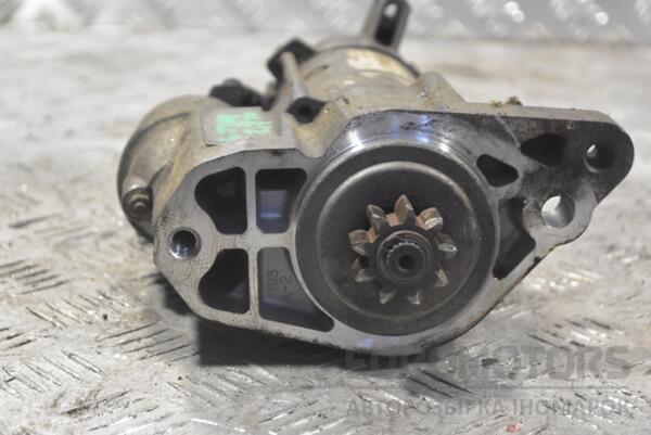 Стартер Jaguar S-Type 2.7tdi 1999-2008 4R8311001AC 235263 - 2