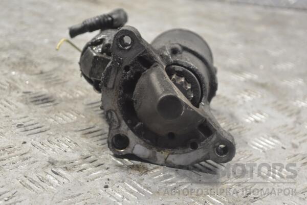Стартер Peugeot 508 2.0hdi 2010-2018 9671014680 235316 - 2