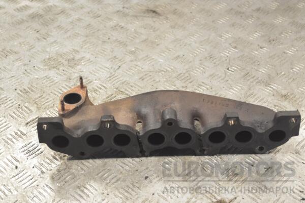 Коллектор выпускной Peugeot 508 2.0hdi 2010-2018 9647144580 235320 - 2